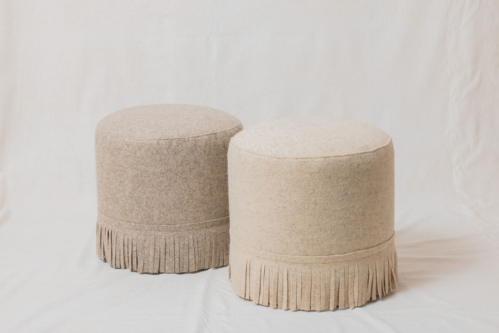 Antiquités Carré Rouge, Estimations - Achats - Ventes, Mobilier, objets d'art et de collection